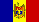 Moldova