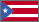Puerto Rico - Porto Rico 