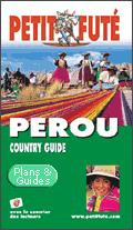 Pérou