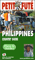 Philippines 