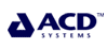ACD Systems - Home to the ACDSee picture viewer and digital ... 