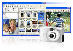 ACDSee 5.0