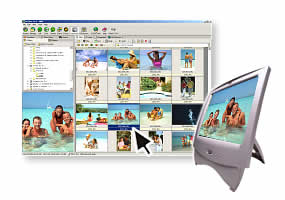 ACDSee 4.0
