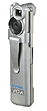 Appareil photo numrique - Aiptek Pencam - Compatible PC 