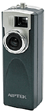 Appareil photo numrique - Aiptek Pencam - Compatible PC  et Mac