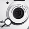 Kodak EasyShare CX 6200