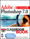 Photoshop 
