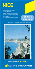 Plan de NICE