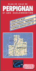 Perpignan