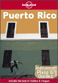 Puerto Rico 