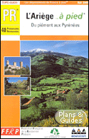 Ariège