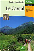 Le Cantal - Chamina