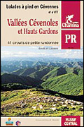 Vallées Cévenoles et Hauts Gardons