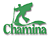 Randonnée - Association CHAMINA : randonnée, guide, gîte, dans le Massif Central et l'Aisne ou le Morvan