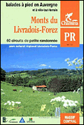 Monts du Livradois-Forez