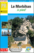 Le Morbihan - randonnées