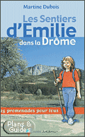 Drôme