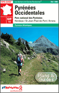 Pyrénées Occidentales