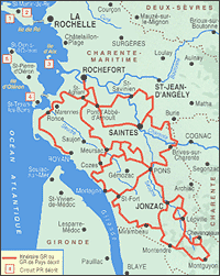 Charente-Maritime