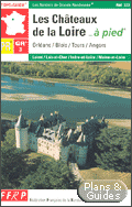 Châteaux de la Loire