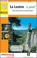 Randonnées - Lozère