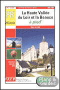 haute valle du Loir et de la Beauce