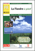 La Flandre