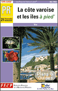 Randonnes dans le Var