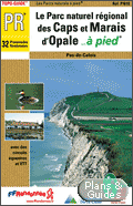 Parc naturel rgional des Caps et Marais d'Opale