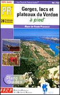 Verdon 