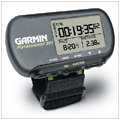 Montre GPS Forerunner 201