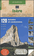 Isre - randonnes