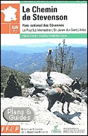 Le Chemin de Stevenson