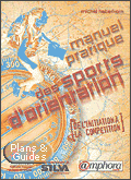 Manuel pratique des sports d'orientation