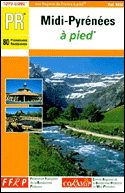 Midi-Pyrénées