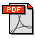 IGN RANDO - Fiche produit