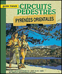 Pyrénées orientales