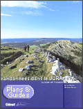Randonnes dans le Jura suisse et franais