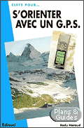 S'orienter avec un GPS