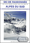 Ski de randonne