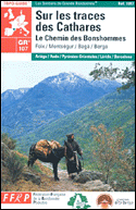 Cathares