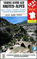Hautes-Alpes