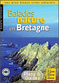 Bretagne - Balades nature