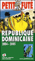République dominicaine