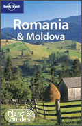 Romania - Moldavia 