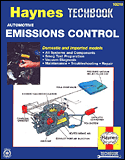 Automotive Emissions Control for Domestic & Imported Models