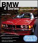 BMW 6 Series