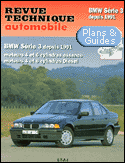 BMW srie 3