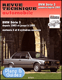 BMW SERIE 3