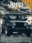 Jeep Owner's Bible